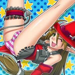 Rating: Explicit Score: 0 Tags: endless_frontier female kyon_feulion rule34 super_robot_wars tagme User: bunchy7s Rating: Explicit Score: 0 Tags: endless_frontier female kyon_feulion rule34 super_robot_wars tagme User: bunchy7s