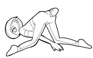 Rating: Explicit Score: 0 Tags: female gardevoir nintendo pokemon pokemon_(species) pokemon_rse rule34 tagme User: bunchy7s Rating: Explicit Score: 0 Tags: female gardevoir nintendo pokemon pokemon_(species) pokemon_rse rule34 tagme User: bunchy7s