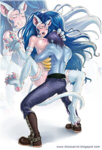 Rating: Explicit Score: 0 Tags: animal_humanoid bloocarrot blue_hair boots breasts capcom cat_humanoid cat_tail clothing darkstalkers duo e621 felicia_(darkstalkers) felid felid_humanoid feline feline_humanoid female footwear hair humanoid lord_raptor male male/female mammal mammal_humanoid sex shoes simple_background standing tail text url vaginal white_background User: bunchy7s Rating: Explicit Score: 0 Tags: animal_humanoid bloocarrot blue_hair boots breasts capcom cat_humanoid cat_tail clothing darkstalkers duo e621 felicia_(darkstalkers) felid felid_humanoid feline feline_humanoid female footwear hair humanoid lord_raptor male male/female mammal mammal_humanoid sex shoes simple_background standing tail text url vaginal white_background User: bunchy7s