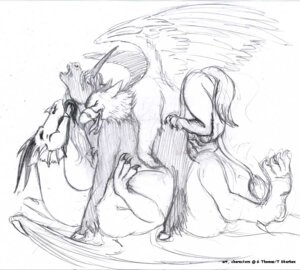 Rating: Explicit Score: 0 Tags: 2008 anal anal_penetration avian balls beak black_and_white dharken double_penetration double_vaginal dragon e621 ear_frill equid equine eyes_closed feathered_wings feathers female female_penetrated feral feral_on_feral feral_penetrated feral_penetrating feral_penetrating_feral forced frill_(anatomy) from_behind_position genitals group group_sex gryphon hooves horn interspecies larger_male larger_penetrated licking male male/female male_penetrating mammal membrane_(anatomy) membranous_wings monochrome mounting mythological_avian mythological_creature mythological_equine mythological_scalie mythology nude open_beak open_mouth penetration penis rape sandwich_position scalie sex simple_background size_difference smaller_female smaller_male smaller_penetrated step_position tail tail_tuft threesome tongue tongue_out trio tuft unicorn vaginal vaginal_penetration white_background wings User: bunchy7s Rating: Explicit Score: 0 Tags: 2008 anal anal_penetration avian balls beak black_and_white dharken double_penetration double_vaginal dragon e621 ear_frill equid equine eyes_closed feathered_wings feathers female female_penetrated feral feral_on_feral feral_penetrated feral_penetrating feral_penetrating_feral forced frill_(anatomy) from_behind_position genitals group group_sex gryphon hooves horn interspecies larger_male larger_penetrated licking male male/female male_penetrating mammal membrane_(anatomy) membranous_wings monochrome mounting mythological_avian mythological_creature mythological_equine mythological_scalie mythology nude open_beak open_mouth penetration penis rape sandwich_position scalie sex simple_background size_difference smaller_female smaller_male smaller_penetrated step_position tail tail_tuft threesome tongue tongue_out trio tuft unicorn vaginal vaginal_penetration white_background wings User: bunchy7s