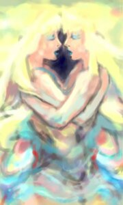 Rating: Explicit Score: 0 Tags: 2girls blonde_hair breasts dianna_soreil female gundam human kihel_heim light-skinned_female light_skin long_hair maya_sawamura_anderson multiple_females multiple_girls nude rule34 tagme turn_a_gundam User: bunchy7s Rating: Explicit Score: 0 Tags: 2girls blonde_hair breasts dianna_soreil female gundam human kihel_heim light-skinned_female light_skin long_hair maya_sawamura_anderson multiple_females multiple_girls nude rule34 tagme turn_a_gundam User: bunchy7s