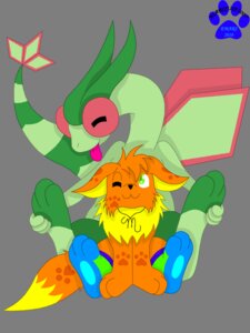 Rating: Safe Score: 0 Tags: 2010 3:4 alpha_channel canid canine duo e621 eevee feral flygon generation_1_pokemon generation_3_pokemon green_eyes hair happy male mammal marquis2007 marquis_the_eevee membrane_(anatomy) membranous_wings nintendo orange_hair pokemon pokemon_(species) simple_background tail transparent_background wings User: bunchy7s Rating: Safe Score: 0 Tags: 2010 3:4 alpha_channel canid canine duo e621 eevee feral flygon generation_1_pokemon generation_3_pokemon green_eyes hair happy male mammal marquis2007 marquis_the_eevee membrane_(anatomy) membranous_wings nintendo orange_hair pokemon pokemon_(species) simple_background tail transparent_background wings User: bunchy7s