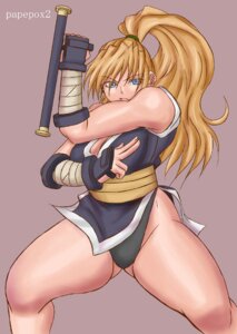 Rating: Explicit Score: 0 Tags: female final_fight maki_genryusai papepox2 rule34 tagme User: bunchy7s Rating: Explicit Score: 0 Tags: female final_fight maki_genryusai papepox2 rule34 tagme User: bunchy7s