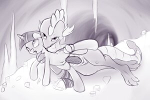 Rating: Explicit Score: 0 Tags: 2013 3:2 cave cutie_mark digital_media_(artwork) dragon duo e621 equid equine erection fearingfun female female_penetrated feral friendship_is_magic fucked_silly fur gem genitals hair hasbro horn interspecies male male/female male_penetrating male_penetrating_female mammal monochrome multicolored_hair my_little_pony mythological_creature mythological_equine mythological_scalie mythology nude open_mouth penetration penile penile_penetration penis penis_in_vagina pseudo_incest_(lore) scalie sex spike_(mlp) tail teats twilight_sparkle_(mlp) unicorn vaginal vaginal_penetration User: bunchy7s Rating: Explicit Score: 0 Tags: 2013 3:2 cave cutie_mark digital_media_(artwork) dragon duo e621 equid equine erection fearingfun female female_penetrated feral friendship_is_magic fucked_silly fur gem genitals hair hasbro horn interspecies male male/female male_penetrating male_penetrating_female mammal monochrome multicolored_hair my_little_pony mythological_creature mythological_equine mythological_scalie mythology nude open_mouth penetration penile penile_penetration penis penis_in_vagina pseudo_incest_(lore) scalie sex spike_(mlp) tail teats twilight_sparkle_(mlp) unicorn vaginal vaginal_penetration User: bunchy7s
