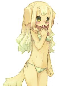 Rating: Questionable Score: 0 Tags: 6_breasts anthro bikini biped blush breasts canid canine canis clothing colored_sketch domestic_dog e621 female kemono kishibe mammal multi_breast navel nipples open_mouth side-tie_bikini side-tie_clothing side-tie_swimwear simple_background sketch solo standing string_bikini supernumerary_breasts swimwear tail two-piece_swimsuit white_background yellow_eyes User: bunchy7s Rating: Questionable Score: 0 Tags: 6_breasts anthro bikini biped blush breasts canid canine canis clothing colored_sketch domestic_dog e621 female kemono kishibe mammal multi_breast navel nipples open_mouth side-tie_bikini side-tie_clothing side-tie_swimwear simple_background sketch solo standing string_bikini supernumerary_breasts swimwear tail two-piece_swimsuit white_background yellow_eyes User: bunchy7s