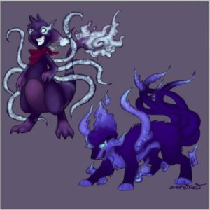 Rating: Safe Score: 0 Tags: back_tentacles bared_teeth blue_eyes buizel clenched_teeth clothing conditional_dnp duo e621 feet feral fur generation_4_pokemon ghost glowing glowing_eyes hindpaw kerchief male multi_tail nintendo paws pokemon pokemon_(species) sefeiren semi-anthro simple_background smile spirit standing tail teeth tentacles undead User: bunchy7s Rating: Safe Score: 0 Tags: back_tentacles bared_teeth blue_eyes buizel clenched_teeth clothing conditional_dnp duo e621 feet feral fur generation_4_pokemon ghost glowing glowing_eyes hindpaw kerchief male multi_tail nintendo paws pokemon pokemon_(species) sefeiren semi-anthro simple_background smile spirit standing tail teeth tentacles undead User: bunchy7s