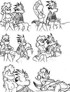 Rating: Questionable Score: 0 Tags: amphibian anthro black_and_white bra breastfeeding breasts clothing david_hopkins duo e621 female frog karma_leafbarer male mammal mephitid monochrome nipples pepe skunk tail underwear undressing User: bunchy7s Rating: Questionable Score: 0 Tags: amphibian anthro black_and_white bra breastfeeding breasts clothing david_hopkins duo e621 female frog karma_leafbarer male mammal mephitid monochrome nipples pepe skunk tail underwear undressing User: bunchy7s