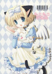 Rating: Questionable Score: 0 Tags: absurd_res animal_humanoid cat_humanoid domestic_cat e621 felid felid_humanoid feline feline_humanoid felis female hi_res humanoid mammal mammal_humanoid solo tail unknown_artist User: bunchy7s Rating: Questionable Score: 0 Tags: absurd_res animal_humanoid cat_humanoid domestic_cat e621 felid felid_humanoid feline feline_humanoid felis female hi_res humanoid mammal mammal_humanoid solo tail unknown_artist User: bunchy7s