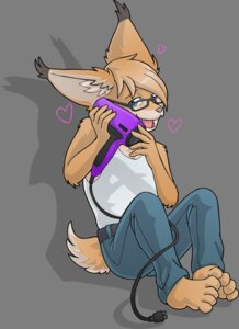 Rating: Safe Score: 0 Tags: 2013 4_toes alpha_channel anthro belt biped blonde_hair blue_eyes bottomwear clothed clothing denim denim_bottomwear denim_clothing dryer e621 eyewear feet felid feline fully_clothed glasses hair hair_dryer heart_symbol hi_res jeans kitt-n-valentine love lynx male mammal open_mouth pants sharp_teeth shirt simple_background sitting solo tank_top teeth thekc toes tongue topwear transparent_background User: bunchy7s Rating: Safe Score: 0 Tags: 2013 4_toes alpha_channel anthro belt biped blonde_hair blue_eyes bottomwear clothed clothing denim denim_bottomwear denim_clothing dryer e621 eyewear feet felid feline fully_clothed glasses hair hair_dryer heart_symbol hi_res jeans kitt-n-valentine love lynx male mammal open_mouth pants sharp_teeth shirt simple_background sitting solo tank_top teeth thekc toes tongue topwear transparent_background User: bunchy7s