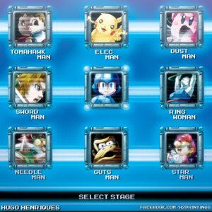 Rating: Safe Score: 0 Tags: 1:1 alien ambiguous_gender angry animal_crossing anthro ape armor axe big_nose black_eyes blonde_hair blue_background blue_eyes bowser breasts brown_body brown_fur brown_hair capcom close-up clothing crossover cybernetics cyborg donkey_kong_(character) donkey_kong_(series) e621 electricity english_text facial_hair female fist fur generation_1_pokemon gesture glistening gloves gorilla grasp grey_hair group hair hand_gesture handwear haplorhine happy hat headgear headwear helmet hi_res holding_object holding_weapon horn hugo-h2p hula_hoop human humanoid humanoid_pointy_ears hylian kirby kirby_(series) koopa light link lizard looking_at_viewer looking_back machine male mammal mario mario_bros mega_man_(character) mega_man_(series) megaman_(classic) melee_weapon mustache nintendo open_mouth orange_eyes overalls pikachu pink_body pink_skin plumber pointing pointy_ears pokemon pokemon_(species) primate raised_arm red_body red_hair red_nose red_skin reptile rodent rosy_cheeks scalie shadow sharp_teeth shell shirt short_hair simple_background smile sparkles spikes super_smash_bros. tan_body tan_skin tank_top teeth text text_on_clothing text_on_hat text_on_headgear text_on_headwear the_legend_of_zelda tongue topwear villager_(animal_crossing) weapon white_body white_eyes white_skin wii_fit wii_fit_trainer yellow_body yellow_fur young User: bunchy7s Rating: Safe Score: 0 Tags: 1:1 alien ambiguous_gender angry animal_crossing anthro ape armor axe big_nose black_eyes blonde_hair blue_background blue_eyes bowser breasts brown_body brown_fur brown_hair capcom close-up clothing crossover cybernetics cyborg donkey_kong_(character) donkey_kong_(series) e621 electricity english_text facial_hair female fist fur generation_1_pokemon gesture glistening gloves gorilla grasp grey_hair group hair hand_gesture handwear haplorhine happy hat headgear headwear helmet hi_res holding_object holding_weapon horn hugo-h2p hula_hoop human humanoid humanoid_pointy_ears hylian kirby kirby_(series) koopa light link lizard looking_at_viewer looking_back machine male mammal mario mario_bros mega_man_(character) mega_man_(series) megaman_(classic) melee_weapon mustache nintendo open_mouth orange_eyes overalls pikachu pink_body pink_skin plumber pointing pointy_ears pokemon pokemon_(species) primate raised_arm red_body red_hair red_nose red_skin reptile rodent rosy_cheeks scalie shadow sharp_teeth shell shirt short_hair simple_background smile sparkles spikes super_smash_bros. tan_body tan_skin tank_top teeth text text_on_clothing text_on_hat text_on_headgear text_on_headwear the_legend_of_zelda tongue topwear villager_(animal_crossing) weapon white_body white_eyes white_skin wii_fit wii_fit_trainer yellow_body yellow_fur young User: bunchy7s