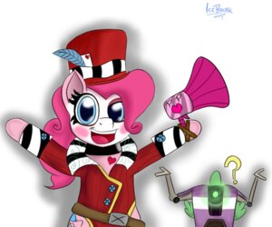 Rating: Safe Score: 0 Tags: 2013 2k_games 6:5 ambiguous_gender blue_eyes borderlands claptrap clothed clothing crossover duo e621 earth_pony equid equine female friendship_is_magic hair hasbro hat headgear headwear horse icebreak23 machine mad_moxxi makeup mammal megaphone my_little_pony pink_hair pinkie_pie_(mlp) pony question_mark robot spike_(mlp) User: bunchy7s Rating: Safe Score: 0 Tags: 2013 2k_games 6:5 ambiguous_gender blue_eyes borderlands claptrap clothed clothing crossover duo e621 earth_pony equid equine female friendship_is_magic hair hasbro hat headgear headwear horse icebreak23 machine mad_moxxi makeup mammal megaphone my_little_pony pink_hair pinkie_pie_(mlp) pony question_mark robot spike_(mlp) User: bunchy7s