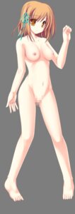 Rating: Explicit Score: 0 Tags: breasts censored female highres nude pussy rule34 smile User: bunchy7s Rating: Explicit Score: 0 Tags: breasts censored female highres nude pussy rule34 smile User: bunchy7s