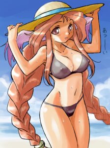Rating: Questionable Score: 0 Tags: bikini breath_of_fire breath_of_fire_iii female momo_(breath_of_fire) rule34 solo swimsuit User: bunchy7s Rating: Questionable Score: 0 Tags: bikini breath_of_fire breath_of_fire_iii female momo_(breath_of_fire) rule34 solo swimsuit User: bunchy7s