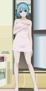 Rating: Questionable Score: 0 Tags: blue_hair demon female female_only kurono_kurumu rosario+vampire rule34 smile solo succubus violet_eyes User: bunchy7s Rating: Questionable Score: 0 Tags: blue_hair demon female female_only kurono_kurumu rosario+vampire rule34 smile solo succubus violet_eyes User: bunchy7s