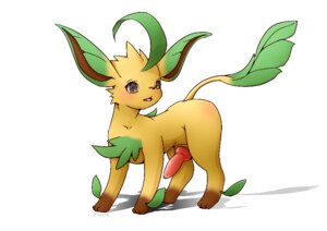 Rating: Explicit Score: 0 Tags: animal_genitalia animal_penis butt canine_genitalia canine_penis digitigrade e621 eeveelution erection feral flucra generation_4_pokemon genitals knot leafeon male nintendo nude penis pokemon pokemon_(species) quadruped simple_background solo tail white_background User: bunchy7s Rating: Explicit Score: 0 Tags: animal_genitalia animal_penis butt canine_genitalia canine_penis digitigrade e621 eeveelution erection feral flucra generation_4_pokemon genitals knot leafeon male nintendo nude penis pokemon pokemon_(species) quadruped simple_background solo tail white_background User: bunchy7s