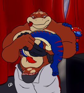 Rating: Explicit Score: 0 Tags: 2011 abs anthro aquatic balls biceps big_muscles big_penis black_penis blue_body blue_skin bottomless bottomwear briefs brown_body brown_skin bulge carpet_shark carrying_another clothed clothing dragon duo e621 erection fin fish genitals glaciersnow hair horn larger_male male male/male mammal markings muscular muscular_male mythological_creature mythological_scalie mythology pants partially_clothed pecs penis penis_grab rakeesh red_hair reptile scales scalie sex shark size_difference slammu smaller_male standing street_sharks stripes tail thick_penis tongue tongue_out topless underwear undressing whale_shark User: bunchy7s Rating: Explicit Score: 0 Tags: 2011 abs anthro aquatic balls biceps big_muscles big_penis black_penis blue_body blue_skin bottomless bottomwear briefs brown_body brown_skin bulge carpet_shark carrying_another clothed clothing dragon duo e621 erection fin fish genitals glaciersnow hair horn larger_male male male/male mammal markings muscular muscular_male mythological_creature mythological_scalie mythology pants partially_clothed pecs penis penis_grab rakeesh red_hair reptile scales scalie sex shark size_difference slammu smaller_male standing street_sharks stripes tail thick_penis tongue tongue_out topless underwear undressing whale_shark User: bunchy7s