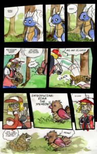 Rating: Safe Score: 0 Tags: avian blonde_hair clothing comic dialogue e621 english_text female feral generation_1_pokemon grass hair hat headgear headwear human mammal nintendo open_mouth plant pokemon pokemon_(species) qlock reptile sandshrew scalie spearow text turtle wartortle young User: bunchy7s Rating: Safe Score: 0 Tags: avian blonde_hair clothing comic dialogue e621 english_text female feral generation_1_pokemon grass hair hat headgear headwear human mammal nintendo open_mouth plant pokemon pokemon_(species) qlock reptile sandshrew scalie spearow text turtle wartortle young User: bunchy7s