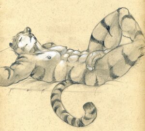 Rating: Explicit Score: 0 Tags: abs anthro balls bed biceps biped circumcised e621 ear_piercing eyes_closed faust_tigre felid flaccid fur furniture genitals humanoid_genitalia humanoid_penis lying male mammal markings muscular muscular_anthro muscular_male nipple_piercing nipples nude on_back on_bed pantherine pecs penis piercing pose sketch sleeping solo story story_in_description stripes tail tiger tush_(artist) vein User: bunchy7s Rating: Explicit Score: 0 Tags: abs anthro balls bed biceps biped circumcised e621 ear_piercing eyes_closed faust_tigre felid flaccid fur furniture genitals humanoid_genitalia humanoid_penis lying male mammal markings muscular muscular_anthro muscular_male nipple_piercing nipples nude on_back on_bed pantherine pecs penis piercing pose sketch sleeping solo story story_in_description stripes tail tiger tush_(artist) vein User: bunchy7s