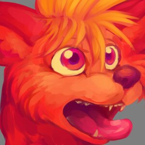 Rating: Safe Score: 0 Tags: 1:1 2010 alpha_channel anthro canid canine e621 fangs female fox fur hair mammal nullenigma open_mouth orange_body orange_fur orange_hair orange_theme pink_eyes red_theme simple_background solo teeth tongue transparent_background warm_colors User: bunchy7s Rating: Safe Score: 0 Tags: 1:1 2010 alpha_channel anthro canid canine e621 fangs female fox fur hair mammal nullenigma open_mouth orange_body orange_fur orange_hair orange_theme pink_eyes red_theme simple_background solo teeth tongue transparent_background warm_colors User: bunchy7s