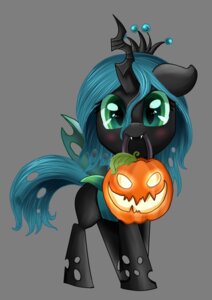 Rating: Safe Score: 0 Tags: 2013 absurd_res alpha_channel arthropod black_body blue_hair blush changeling_(mlp) crown e621 fangs female feral food friendship_is_magic fruit fur green_eyes hair halloween hasbro headgear hi_res holidays horn insect_wings jack-o'-lantern long_hair looking_at_viewer my_little_pony plant pridark pumpkin queen_chrysalis_(mlp) simple_background smile solo standing teeth transparent_background wings User: bunchy7s Rating: Safe Score: 0 Tags: 2013 absurd_res alpha_channel arthropod black_body blue_hair blush changeling_(mlp) crown e621 fangs female feral food friendship_is_magic fruit fur green_eyes hair halloween hasbro headgear hi_res holidays horn insect_wings jack-o'-lantern long_hair looking_at_viewer my_little_pony plant pridark pumpkin queen_chrysalis_(mlp) simple_background smile solo standing teeth transparent_background wings User: bunchy7s
