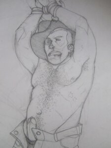 Rating: Explicit Score: 0 Tags: 1boy andy_wilson beat_up black_eye bondage bound_wrists cock cowboy_hat dick electrical_cord engineer_(team_fortress_2) erect_nipples erection exposed_penis foreskin gay grey_background greyscale male male_only nipples open_fly pencil_(artwork) penis penis_out precum precum_bubble restrained retracted_foreskin rule34 sketch solo solo_male team_fortress_2 uncircumcised yaoi User: bunchy7s Rating: Explicit Score: 0 Tags: 1boy andy_wilson beat_up black_eye bondage bound_wrists cock cowboy_hat dick electrical_cord engineer_(team_fortress_2) erect_nipples erection exposed_penis foreskin gay grey_background greyscale male male_only nipples open_fly pencil_(artwork) penis penis_out precum precum_bubble restrained retracted_foreskin rule34 sketch solo solo_male team_fortress_2 uncircumcised yaoi User: bunchy7s