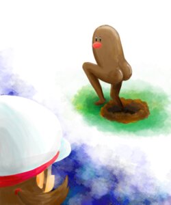 Rating: Explicit Score: 0 Tags: bad_id diglett female hat looking_back lyra_(pokemon) nintendo nushi pokemon pokemon_hgss rule34 what User: bunchy7s Rating: Explicit Score: 0 Tags: bad_id diglett female hat looking_back lyra_(pokemon) nintendo nushi pokemon pokemon_hgss rule34 what User: bunchy7s