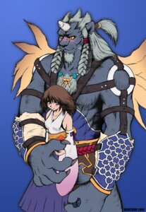 Rating: Safe Score: 0 Tags: anthro blush claws clothing dress duo e621 felid female final_fantasy final_fantasy_x hi_res human kimahri male mammal ronso size_difference square_enix wantaro yuna_(final_fantasy_x) User: bunchy7s Rating: Safe Score: 0 Tags: anthro blush claws clothing dress duo e621 felid female final_fantasy final_fantasy_x hi_res human kimahri male mammal ronso size_difference square_enix wantaro yuna_(final_fantasy_x) User: bunchy7s