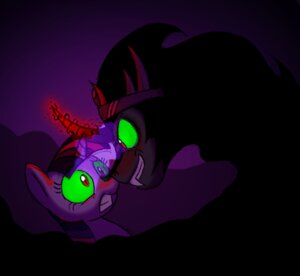 Rating: Safe Score: 0 Tags: 2012 black_hair corruption crown duo e621 equid equine eye_mist fangs female feral friendship_is_magic fur glowing hair hasbro headgear horn king_sombra_(mlp) low_res magic male mammal mickeymonster multicolored_hair my_little_pony mythological_creature mythological_equine mythology purple_body purple_fur purple_hair red_eyes teeth twilight_sparkle_(mlp) two_tone_hair unicorn User: bunchy7s Rating: Safe Score: 0 Tags: 2012 black_hair corruption crown duo e621 equid equine eye_mist fangs female feral friendship_is_magic fur glowing hair hasbro headgear horn king_sombra_(mlp) low_res magic male mammal mickeymonster multicolored_hair my_little_pony mythological_creature mythological_equine mythology purple_body purple_fur purple_hair red_eyes teeth twilight_sparkle_(mlp) two_tone_hair unicorn User: bunchy7s
