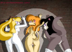 Rating: Explicit Score: 0 Tags: anthro cleo_catillac dixie_(catillac_cats) female masterofdisaster roxy_(catillac_cats) rule34 the_catillac_cats User: bunchy7s Rating: Explicit Score: 0 Tags: anthro cleo_catillac dixie_(catillac_cats) female masterofdisaster roxy_(catillac_cats) rule34 the_catillac_cats User: bunchy7s