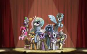 Rating: Safe Score: 0 Tags: 16:10 absurd_res applejack_(mlp) armor blonde_hair blue_body blue_eyes blue_feathers blue_fur clothing crown dragon e621 earth_pony equid equine feathered_wings feathers female feral fluttershy_(mlp) friendship_is_magic fur green_eyes green_hair group hair hasbro hat headgear headwear helmet hi_res horn horse long_hair mammal multicolored_hair my_little_pony mythological_creature mythological_equine mythological_scalie mythology open_mouth pegasus pink_hair pinkie_pie_(mlp) pony princess princess_celestia_(mlp) princess_luna_(mlp) pupils purple_body purple_eyes purple_fur purple_hair rainbow_dash_(mlp) rainbow_hair rarity_(mlp) royalty scalie short_hair slit_pupils spike_(mlp) tail tiara twilight_sparkle_(mlp) two_tone_hair unicorn valcron widescreen winged_unicorn wings yellow_body yellow_feathers User: bunchy7s Rating: Safe Score: 0 Tags: 16:10 absurd_res applejack_(mlp) armor blonde_hair blue_body blue_eyes blue_feathers blue_fur clothing crown dragon e621 earth_pony equid equine feathered_wings feathers female feral fluttershy_(mlp) friendship_is_magic fur green_eyes green_hair group hair hasbro hat headgear headwear helmet hi_res horn horse long_hair mammal multicolored_hair my_little_pony mythological_creature mythological_equine mythological_scalie mythology open_mouth pegasus pink_hair pinkie_pie_(mlp) pony princess princess_celestia_(mlp) princess_luna_(mlp) pupils purple_body purple_eyes purple_fur purple_hair rainbow_dash_(mlp) rainbow_hair rarity_(mlp) royalty scalie short_hair slit_pupils spike_(mlp) tail tiara twilight_sparkle_(mlp) two_tone_hair unicorn valcron widescreen winged_unicorn wings yellow_body yellow_feathers User: bunchy7s