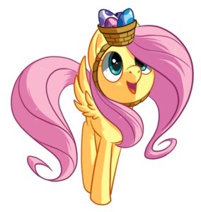 Rating: Safe Score: 0 Tags: basket container e621 easter easter_basket egg equid equine feathered_wings feathers female feral fluttershy_(mlp) friendship_is_magic fur hair hasbro holidays long_hair mammal my_little_pony mythological_creature mythological_equine mythology open_mouth pegasus pink_hair quadruped reuniclus_(artist) simple_background solo tail teal_eyes white_background wings yellow_body yellow_feathers yellow_fur User: bunchy7s Rating: Safe Score: 0 Tags: basket container e621 easter easter_basket egg equid equine feathered_wings feathers female feral fluttershy_(mlp) friendship_is_magic fur hair hasbro holidays long_hair mammal my_little_pony mythological_creature mythological_equine mythology open_mouth pegasus pink_hair quadruped reuniclus_(artist) simple_background solo tail teal_eyes white_background wings yellow_body yellow_feathers yellow_fur User: bunchy7s