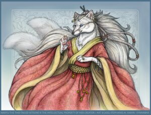 Rating: Safe Score: 0 Tags: anthro asian_clothing canid canine clothing e621 east_asian_clothing female fox japanese_clothing kimono mammal multi_tail solo synnabar tail User: bunchy7s Rating: Safe Score: 0 Tags: anthro asian_clothing canid canine clothing e621 east_asian_clothing female fox japanese_clothing kimono mammal multi_tail solo synnabar tail User: bunchy7s