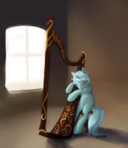 Rating: Safe Score: 0 Tags: 2011 bistromatic blue_body chair cutie_mark detailed_background e621 equid equine eyes_closed female feral friendship_is_magic furniture hair harp hasbro hi_res horn lyra_heartstrings_(mlp) mammal multicolored_hair musical_instrument my_little_pony mythological_creature mythological_equine mythology playing_music plucked_string_instrument quadruped sitting solo string_instrument tail toony unicorn window User: bunchy7s Rating: Safe Score: 0 Tags: 2011 bistromatic blue_body chair cutie_mark detailed_background e621 equid equine eyes_closed female feral friendship_is_magic furniture hair harp hasbro hi_res horn lyra_heartstrings_(mlp) mammal multicolored_hair musical_instrument my_little_pony mythological_creature mythological_equine mythology playing_music plucked_string_instrument quadruped sitting solo string_instrument tail toony unicorn window User: bunchy7s