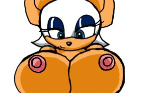 Rating: Explicit Score: 0 Tags: anthro bat breasts female furry huge_breasts jmynstyx rouge_the_bat rule34 sega sonic_(series) sonic_team sonic_the_hedgehog_(series) straight_hair tagme User: bunchy7s Rating: Explicit Score: 0 Tags: anthro bat breasts female furry huge_breasts jmynstyx rouge_the_bat rule34 sega sonic_(series) sonic_team sonic_the_hedgehog_(series) straight_hair tagme User: bunchy7s