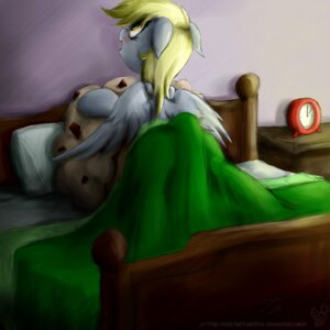 Rating: Questionable Score: 0 Tags: 1:1 2012 alarm_clock bed bedroom blonde_hair blush clock derpy_hooves_(mlp) e621 equid equine feathered_wings feathers female feral food food_fetish food_play friendship_is_magic furniture grey_body grey_feathers hair hasbro inside mammal masturbation moan muffin my_little_pony mythological_creature mythological_equine mythology pegasus pillow rule1of1coldfire solo wings User: bunchy7s Rating: Questionable Score: 0 Tags: 1:1 2012 alarm_clock bed bedroom blonde_hair blush clock derpy_hooves_(mlp) e621 equid equine feathered_wings feathers female feral food food_fetish food_play friendship_is_magic furniture grey_body grey_feathers hair hasbro inside mammal masturbation moan muffin my_little_pony mythological_creature mythological_equine mythology pegasus pillow rule1of1coldfire solo wings User: bunchy7s