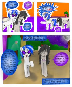 Rating: Safe Score: 0 Tags: 2011 5:6 black_hair blue_hair comic cutie_mark dialogue e621 earth_pony english_text equid equine eyewear female feral friendship_is_magic fur furniture grey_body grey_fur group hair hasbro hewhoerasesmost hi_res horn horse inside mammal multicolored_hair my_little_pony mythological_creature mythological_equine mythology octavia_(mlp) outside pony purple_eyes standing table text two_tone_hair unicorn vinyl_scratch_(mlp) white_body white_fur User: bunchy7s Rating: Safe Score: 0 Tags: 2011 5:6 black_hair blue_hair comic cutie_mark dialogue e621 earth_pony english_text equid equine eyewear female feral friendship_is_magic fur furniture grey_body grey_fur group hair hasbro hewhoerasesmost hi_res horn horse inside mammal multicolored_hair my_little_pony mythological_creature mythological_equine mythology octavia_(mlp) outside pony purple_eyes standing table text two_tone_hair unicorn vinyl_scratch_(mlp) white_body white_fur User: bunchy7s