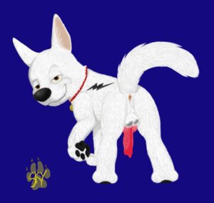 Rating: Explicit Score: 0 Tags: animal_genitalia animal_penis anus backsack balls black_nose blue_background bolt_(bolt) bolt_(film) brown_eyes canid canine canine_genitalia canine_penis canis collar disney domestic_dog e621 erection feral footprint genitals german_shepherd herding_dog knot looking_at_viewer looking_back looking_back_at_viewer male mammal pastoral_dog pawprint penis quadruped raised_tail signature simple_background solo tail tail_anus textured unknown_artist unknown_artist_signature User: bunchy7s Rating: Explicit Score: 0 Tags: animal_genitalia animal_penis anus backsack balls black_nose blue_background bolt_(bolt) bolt_(film) brown_eyes canid canine canine_genitalia canine_penis canis collar disney domestic_dog e621 erection feral footprint genitals german_shepherd herding_dog knot looking_at_viewer looking_back looking_back_at_viewer male mammal pastoral_dog pawprint penis quadruped raised_tail signature simple_background solo tail tail_anus textured unknown_artist unknown_artist_signature User: bunchy7s