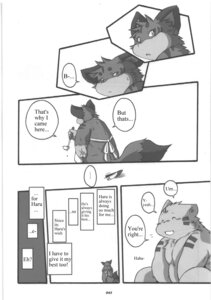 Rating: Explicit Score: 0 Tags: ass chibi chibineco chub chubby gay haru haruneko male rule34 shinobu translated User: bunchy7s Rating: Explicit Score: 0 Tags: ass chibi chibineco chub chubby gay haru haruneko male rule34 shinobu translated User: bunchy7s
