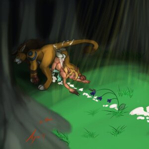 Rating: Explicit Score: 0 Tags: aiiyumi-chan balls blizzard_entertainment blonde_hair blood_elf cum_inflation druid druid_feral elf female feral forest inflation knot knot_dragging knotted knotting magic_user male pointy_ears pounding rape rule34 stomach_bulge testicles tongue tree tribal_spellcaster warcraft wood world_of_warcraft zoophilia User: bunchy7s Rating: Explicit Score: 0 Tags: aiiyumi-chan balls blizzard_entertainment blonde_hair blood_elf cum_inflation druid druid_feral elf female feral forest inflation knot knot_dragging knotted knotting magic_user male pointy_ears pounding rape rule34 stomach_bulge testicles tongue tree tribal_spellcaster warcraft wood world_of_warcraft zoophilia User: bunchy7s