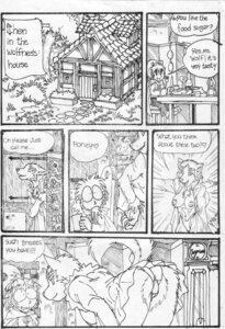 Rating: Questionable Score: 0 Tags: age_difference anthro background_shot base_three_layout black_and_white blockage_(layout) breasts canid canine canis chair child clock clothed clothing comic cottage detailed_background dialogue duo e621 english_text establishing_panel fairy_tales fangs female female_on_human food forest furniture heart_after_text heart_symbol hi_res horizontal_blockage horizontal_staggering human human_on_anthro interspecies larger_anthro larger_female lingerie little_red_riding_hood little_red_riding_hood_(copyright) male male/female male_on_anthro mammal mariano monochrome nipples nude older_female open_clothing open_shirt open_topwear panties partially_clothed pen_(artwork) plant presenting presenting_breasts romantic romantic_couple shirt shota six_frame_image size_difference smaller_human smaller_male smile staggering_(layout) surprised table tail teeth text text_with_heart three_row_layout topless topwear traditional_media_(artwork) tree underwear wolf wood wood_chair wood_furniture young young_human young_male younger_male User: bunchy7s Rating: Questionable Score: 0 Tags: age_difference anthro background_shot base_three_layout black_and_white blockage_(layout) breasts canid canine canis chair child clock clothed clothing comic cottage detailed_background dialogue duo e621 english_text establishing_panel fairy_tales fangs female female_on_human food forest furniture heart_after_text heart_symbol hi_res horizontal_blockage horizontal_staggering human human_on_anthro interspecies larger_anthro larger_female lingerie little_red_riding_hood little_red_riding_hood_(copyright) male male/female male_on_anthro mammal mariano monochrome nipples nude older_female open_clothing open_shirt open_topwear panties partially_clothed pen_(artwork) plant presenting presenting_breasts romantic romantic_couple shirt shota six_frame_image size_difference smaller_human smaller_male smile staggering_(layout) surprised table tail teeth text text_with_heart three_row_layout topless topwear traditional_media_(artwork) tree underwear wolf wood wood_chair wood_furniture young young_human young_male younger_male User: bunchy7s