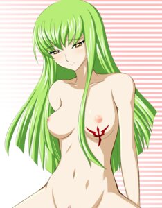 Rating: Explicit Score: 0 Tags: c.c. code_geass female rule34 tagme User: bunchy7s Rating: Explicit Score: 0 Tags: c.c. code_geass female rule34 tagme User: bunchy7s