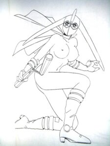 Rating: Explicit Score: 0 Tags: 1girls 2011 boots breasts curvaceous female female_only gloves human kekko_kamen kekko_kamen_(character) large_breasts line_art makino_yasuhiro mask monochrome nipples nude rule34 scarf solo superheroine tagme User: bunchy7s Rating: Explicit Score: 0 Tags: 1girls 2011 boots breasts curvaceous female female_only gloves human kekko_kamen kekko_kamen_(character) large_breasts line_art makino_yasuhiro mask monochrome nipples nude rule34 scarf solo superheroine tagme User: bunchy7s