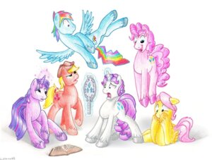 Rating: Safe Score: 0 Tags: 2012 applejack_(mlp) blonde_hair blue_body blue_feathers blue_fur book braeburned clothing colored_pencil_(artwork) cowboy_hat crossgender cutie_mark e621 earth_pony equid equine feathered_wings feathers femboy feral fluttershy_(mlp) flying friendship_is_magic ftm_crossgender fur group hair hasbro hat headgear headwear hi_res horn horse male mammal marker_(artwork) mirror multicolored_hair multicolored_tail my_little_pony mythological_creature mythological_equine mythology open_mouth orange_body orange_fur pegasus pink_body pink_fur pink_hair pinkie_pie_(mlp) pony purple_body purple_fur purple_hair rainbow_dash_(mlp) rainbow_hair rainbow_tail rarity_(mlp) simple_background tail traditional_media_(artwork) twilight_sparkle_(mlp) two_tone_hair unicorn white_body white_fur wings yellow_body yellow_feathers yellow_fur User: bunchy7s Rating: Safe Score: 0 Tags: 2012 applejack_(mlp) blonde_hair blue_body blue_feathers blue_fur book braeburned clothing colored_pencil_(artwork) cowboy_hat crossgender cutie_mark e621 earth_pony equid equine feathered_wings feathers femboy feral fluttershy_(mlp) flying friendship_is_magic ftm_crossgender fur group hair hasbro hat headgear headwear hi_res horn horse male mammal marker_(artwork) mirror multicolored_hair multicolored_tail my_little_pony mythological_creature mythological_equine mythology open_mouth orange_body orange_fur pegasus pink_body pink_fur pink_hair pinkie_pie_(mlp) pony purple_body purple_fur purple_hair rainbow_dash_(mlp) rainbow_hair rainbow_tail rarity_(mlp) simple_background tail traditional_media_(artwork) twilight_sparkle_(mlp) two_tone_hair unicorn white_body white_fur wings yellow_body yellow_feathers yellow_fur User: bunchy7s