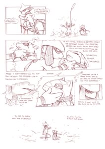 Rating: Safe Score: 0 Tags: anthro asphyxiation barefoot blush caressing chair choking claws clothing comic dialogue e621 english_text eyes_closed feet furniture generation_1_pokemon generation_2_pokemon hi_res intimidation kind lecture male monochrome nintendo paint paws pokemon pokemon_(species) sandshrew sheer_(artist) smeargle smile standing teeth text young User: bunchy7s