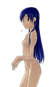 Rating: Explicit Score: 0 Tags: female flat_chest idolmaster kisaragi_chihaya nude rule34 tagme User: bunchy7s