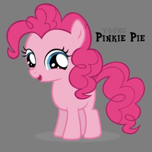 Rating: Safe Score: 0 Tags: 2011 absurd_res alpha_channel blackm3sh blue_eyes e621 earth_pony equid equine female feral friendship_is_magic fur hair hasbro hi_res horse laugh mammal my_little_pony pink_body pink_fur pink_hair pinkie_pie_(mlp) pony quadruped simple_background smile solo standing tail transparent_background young young_female young_feral User: bunchy7s