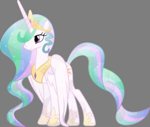 Rating: Safe Score: 0 Tags: absurd_res alpha_channel crystal_pony_(mlp) crystal_princess_celestia_(mlp) cutie_mark e621 equid equine feathered_wings feathers female feral friendship_is_magic fur hair hasbro hi_res horn long_hair mammal multicolored_hair my_little_pony my_little_pony:_magic_princess mythological_creature mythological_equine mythology princess_celestia_(mlp) purple_eyes simple_background smile solo theshadowstone transparent_background white_body white_feathers white_fur winged_unicorn wings User: bunchy7s Rating: Safe Score: 0 Tags: absurd_res alpha_channel crystal_pony_(mlp) crystal_princess_celestia_(mlp) cutie_mark e621 equid equine feathered_wings feathers female feral friendship_is_magic fur hair hasbro hi_res horn long_hair mammal multicolored_hair my_little_pony my_little_pony:_magic_princess mythological_creature mythological_equine mythology princess_celestia_(mlp) purple_eyes simple_background smile solo theshadowstone transparent_background white_body white_feathers white_fur winged_unicorn wings User: bunchy7s
