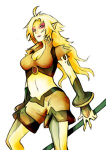 Rating: Safe Score: 0 Tags: absurd_res animal_humanoid blonde_hair breasts cat_humanoid cheetah cheetara claws cleavage clothed clothing e621 felid felid_humanoid feline feline_humanoid female fur hair hi_res humanoid lipstick makeup mammal mammal_humanoid markings midriff navel simple_background solo spots spotted_body spotted_fur tabletorgy thundercats thundercats_2011 white_background User: bunchy7s