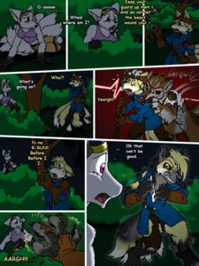 Rating: Safe Score: 0 Tags: 3:4 anthro blood bodily_fluids boots bottomwear canid canine canis catmonkshiro claws clothing comic digital_media_(artwork) duo_focus e621 english_text female footwear fox gloves group handwear male mammal melee_weapon mythological_canine mythological_creature mythology pants plant polearm shai shirt shoes shrub staff tail teeth text topwear transformation tree weapon werecanid werecanine werecreature werewolf wolf wood User: bunchy7s Rating: Safe Score: 0 Tags: 3:4 anthro blood bodily_fluids boots bottomwear canid canine canis catmonkshiro claws clothing comic digital_media_(artwork) duo_focus e621 english_text female footwear fox gloves group handwear male mammal melee_weapon mythological_canine mythological_creature mythology pants plant polearm shai shirt shoes shrub staff tail teeth text topwear transformation tree weapon werecanid werecanine werecreature werewolf wolf wood User: bunchy7s