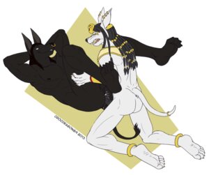 Rating: Explicit Score: 0 Tags: 2013 abs anal anal_penetration anthro anubian_jackal areku_al-khemi balls biceps big_balls big_muscles black_body black_fur black_nipples black_nose black_penis bodily_fluids canid canine canis claws crocdragon89 cum cum_in_ass cum_inside cumshot duo e621 ejaculation erection facial_piercing fangs flexing from_front_position fur genital_fluids genitals grin hair hands_behind_head interspecies jackal leaking lying male male/male male_penetrated male_penetrating male_penetrating_male mammal missionary_position muscular muscular_male nipples nose_piercing nose_ring nude on_back open_mouth orgasm pecs penetration penis piercing ring_piercing septum_piercing sex simple_background smile teeth tirigan toe_claws tongue vein white_body white_fur User: bunchy7s Rating: Explicit Score: 0 Tags: 2013 abs anal anal_penetration anthro anubian_jackal areku_al-khemi balls biceps big_balls big_muscles black_body black_fur black_nipples black_nose black_penis bodily_fluids canid canine canis claws crocdragon89 cum cum_in_ass cum_inside cumshot duo e621 ejaculation erection facial_piercing fangs flexing from_front_position fur genital_fluids genitals grin hair hands_behind_head interspecies jackal leaking lying male male/male male_penetrated male_penetrating male_penetrating_male mammal missionary_position muscular muscular_male nipples nose_piercing nose_ring nude on_back open_mouth orgasm pecs penetration penis piercing ring_piercing septum_piercing sex simple_background smile teeth tirigan toe_claws tongue vein white_body white_fur User: bunchy7s